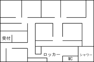 「意味がわかると怖いコピペ」を解説する ...